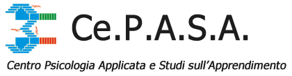 logo-nuovo
