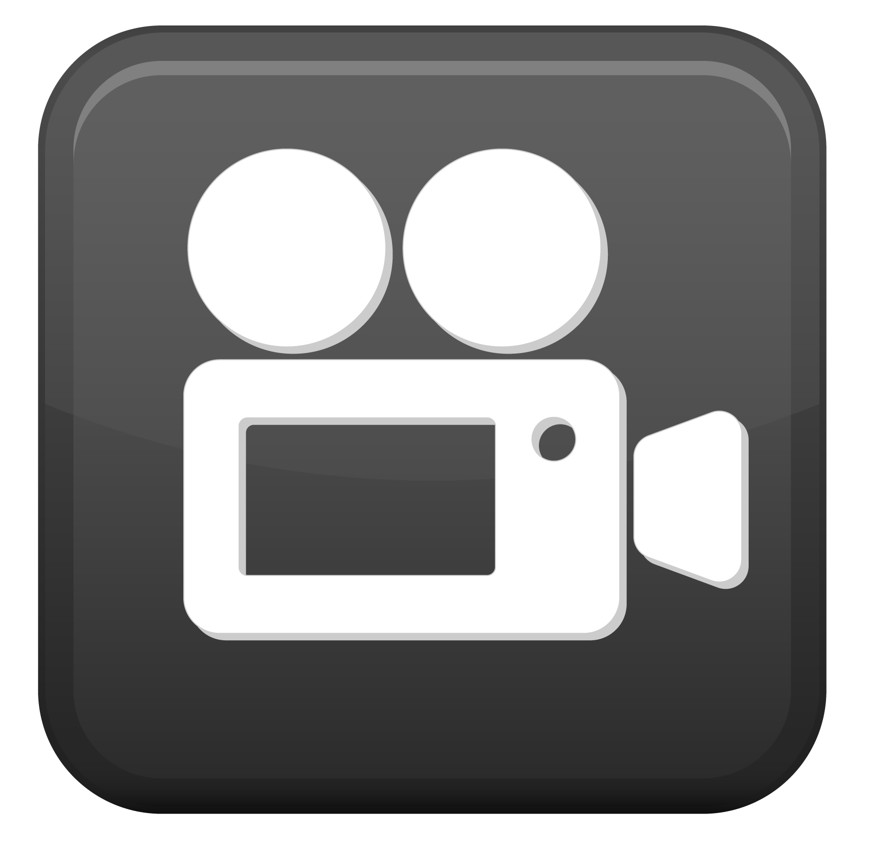 video icon